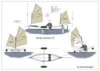 S/Y LOUMINOUS:zdj Louminous sail.jpg